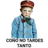 STICKERS MIX 2 CLÁSICA 21