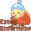 8
988
Estoy
Enfermito
OPIOJA