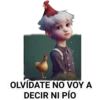 STICKERS MIX 5 CLÁSICA 28