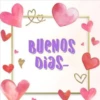 saludos buenos deceos✌🏻 30