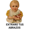 STICKERS MIX CLÁSICA 26