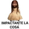 STICKERS MIX 6 CLÁSICA 24
