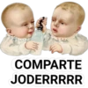 STICKERS MIX CLÁSICA 27