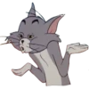 jerry 222 17