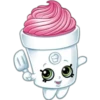 dulces  kawaii 22