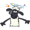 PLucero