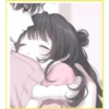 Animes💞5🇵🇪Clásica 25