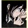 Animes💞6🇵🇪Clásica 26