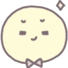 Emojis Kawaii 28