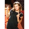 Harry Styles 3 25