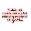 Que♡ViVa el Amor 25