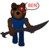 BEN