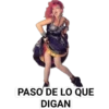 STICKERS MIX 3 CLÁSICA 27