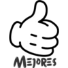 MEJORES
