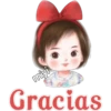 💖Lindas Ternuritas💖 17