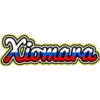 Nombres💞11🇵🇪Clásica 29