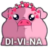 DI-VI-NA1