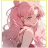 Animes💞7🇵🇪Clásica 29