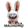 STICKERS MIX 6 CLÁSICA 25