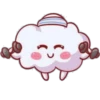Nubecitas Cute ✺1🇻🇪 26