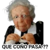 STICKERS MIX 2 CLÁSICA 22