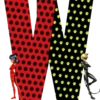 Abecedario(Ladybug)֍1🇲🇽Clásica 20