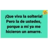 Que♡ViVa el Amor 26
