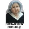 STICKERS MIX 2 CLÁSICA 23