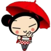 Pucca 28
