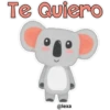 Cute Wild Animals collection 26