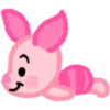Emoticones Whinnie Pooh 27