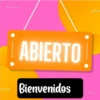 carteles emprendedor 25