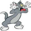 Tom y Jerry 29