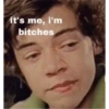 HARRY 18