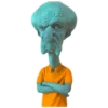 RLG