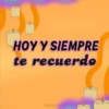 carteles emprendedor 26