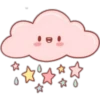 Nubecitas Cute ✺1🇻🇪 28