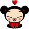 Pucca 29