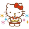 Hello Kitty 2 21