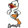 AMIGOS