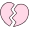 Emojis Kawaii 29