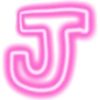 नीयन वर्णमाला 30