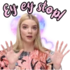 Anya Taylor - JOY 28