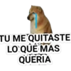 devuelveme a mi chica stickers 21
