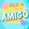 carteles emprendedor 27
