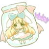AliciA кAWAii 26