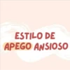 carteles emprendedor 28