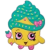 GE
