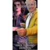 QUE TU MANO
IZQUIERDA
NO SEPA QUE
HACE TU MANO
DERECHA
visita: www.crear-meme.com