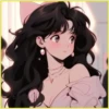 Animes💞7🇵🇪Clásica 30